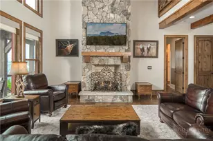 76 Vly Watch Ct, Banner Elk, NC 28604 - Photo 5