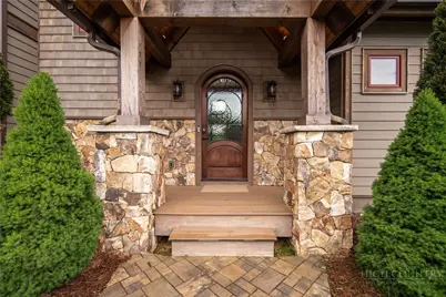 76 Valley Watch Court, Banner Elk, NC 28604 - Photo 3