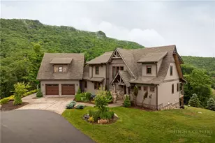 76 Vly Watch Ct, Banner Elk, NC 28604 - Photo 1