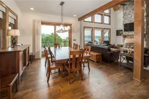 76 Vly Watch Ct, Banner Elk, NC 28604 - Photo 7