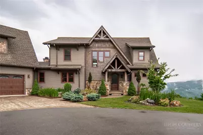 76 Valley Watch Court, Banner Elk, NC 28604 - Photo 37