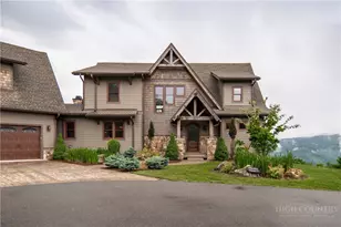 76 Vly Watch Ct, Banner Elk, NC 28604 - Photo 37
