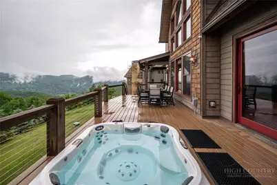 76 Valley Watch Court, Banner Elk, NC 28604 - Photo 35