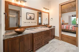 76 Vly Watch Ct, Banner Elk, NC 28604 - Photo 19