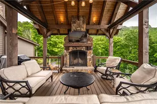 76 Vly Watch Ct, Banner Elk, NC 28604 - Photo 27