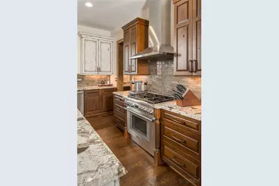 76 Valley Watch Court, Banner Elk, NC 28604 - Photo 11
