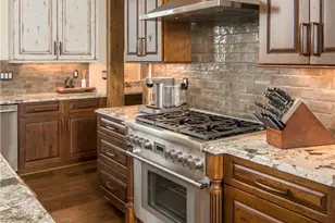 76 Vly Watch Ct, Banner Elk, NC 28604 - Photo 11