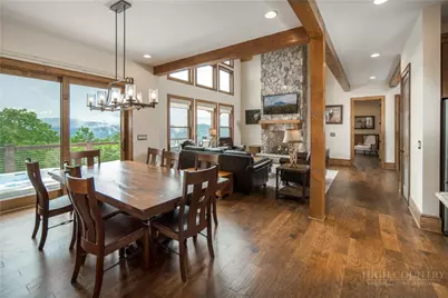 76 Valley Watch Court, Banner Elk, NC 28604 - Photo 33