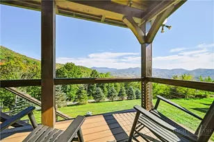 76 Vly Watch Ct, Banner Elk, NC 28604 - Photo 35