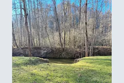 Lot 758 River Hollow Trail, Lenoir, NC 28645 - Photo 15