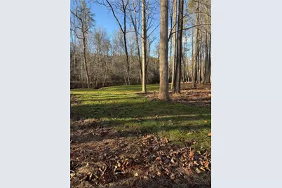 Lot 758 River Hollow Trail, Lenoir, NC 28645 - Photo 13