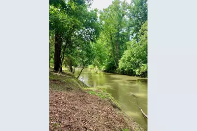 Lot 758 River Hollow Trail, Lenoir, NC 28645 - Photo 7