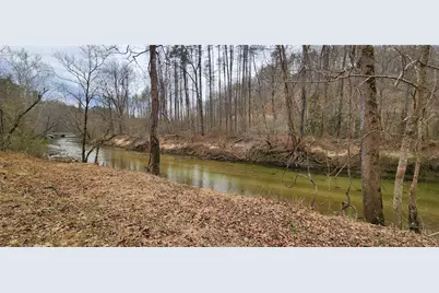 Lot 758 River Hollow Trail, Lenoir, NC 28645 - Photo 11