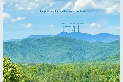 Lot 758 River Hollow Trail, Lenoir, NC 28645 - Photo 47