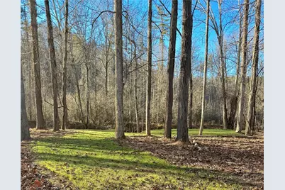 Lot 758 River Hollow Trail, Lenoir, NC 28645 - Photo 9