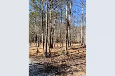 Lot 758 River Hollow Trail, Lenoir, NC 28645 - Photo 5