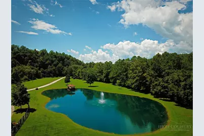 Lot 758 River Hollow Trail, Lenoir, NC 28645 - Photo 45