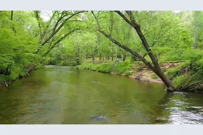 Lot 758 River Hollow Trail, Lenoir, NC 28645 - Photo 17