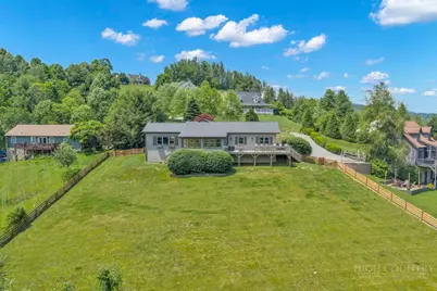 338 Woodbriar Drive, Sugar Grove, NC 28679 - Photo 13