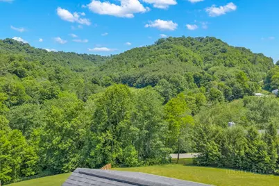 338 Woodbriar Drive, Sugar Grove, NC 28679 - Photo 13