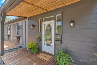 338 Woodbriar Drive, Sugar Grove, NC 28679 - Photo 11
