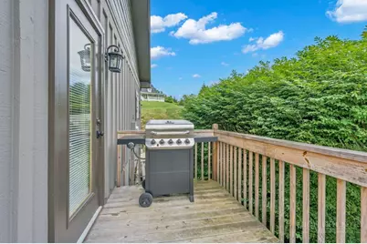 338 Woodbriar Drive, Sugar Grove, NC 28679 - Photo 35