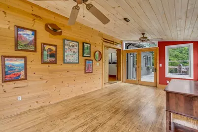 338 Woodbriar Drive, Sugar Grove, NC 28679 - Photo 33