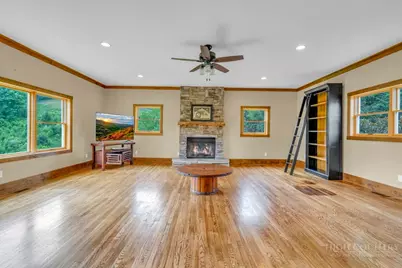 338 Woodbriar Drive, Sugar Grove, NC 28679 - Photo 17