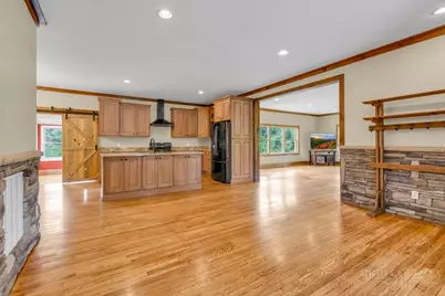 338 Woodbriar Drive, Sugar Grove, NC 28679 - Photo 15
