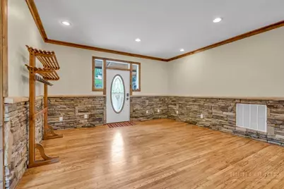 338 Woodbriar Drive, Sugar Grove, NC 28679 - Photo 21