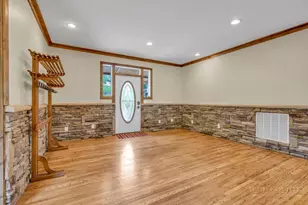 338 Woodbriar Dr, Sugar Grove, NC 28679 - Photo 21