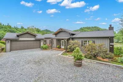 338 Woodbriar Drive, Sugar Grove, NC 28679 - Photo 5