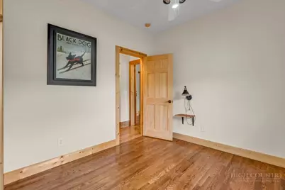 338 Woodbriar Drive, Sugar Grove, NC 28679 - Photo 47