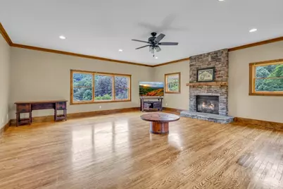 338 Woodbriar Drive, Sugar Grove, NC 28679 - Photo 23