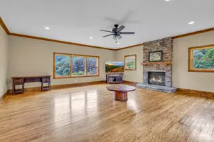 338 Woodbriar Dr, Sugar Grove, NC 28679 - Photo 23