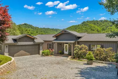 338 Woodbriar Drive, Sugar Grove, NC 28679 - Photo 3