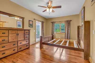 338 Woodbriar Drive, Sugar Grove, NC 28679 - Photo 41