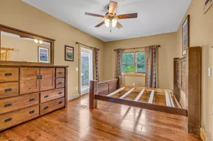 338 Woodbriar Dr, Sugar Grove, NC 28679 - Photo 41