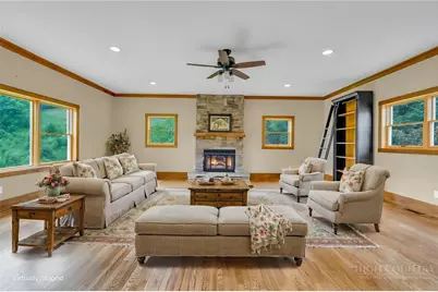 338 Woodbriar Drive, Sugar Grove, NC 28679 - Photo 3