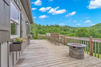 338 Woodbriar Drive, Sugar Grove, NC 28679 - Photo 35