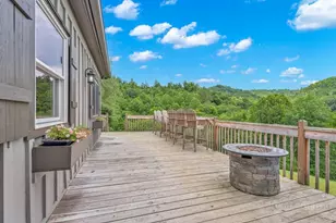 338 Woodbriar Dr, Sugar Grove, NC 28679 - Photo 35