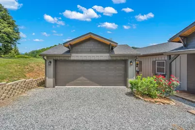 338 Woodbriar Drive, Sugar Grove, NC 28679 - Photo 5