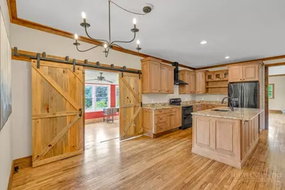 338 Woodbriar Drive, Sugar Grove, NC 28679 - Photo 27