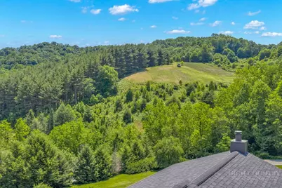 338 Woodbriar Drive, Sugar Grove, NC 28679 - Photo 17