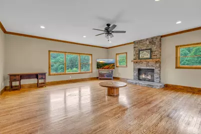 338 Woodbriar Drive, Sugar Grove, NC 28679 - Photo 25