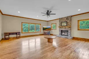 338 Woodbriar Dr, Sugar Grove, NC 28679 - Photo 25
