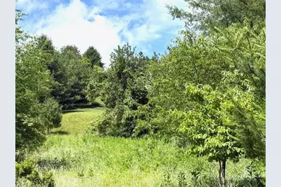 Tbd Park View Drive, Jefferson, NC 28640 - Photo 3
