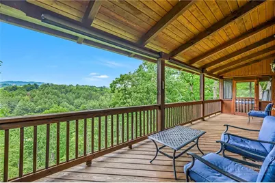 573 Canawhay Drive, Jefferson, NC 28640 - Photo 41