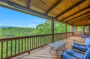 573 Canawhay Dr, Jefferson, NC 28640 - Photo 41