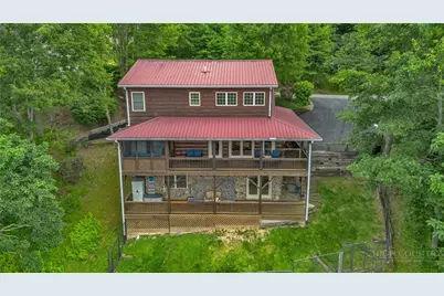 573 Canawhay Drive, Jefferson, NC 28640 - Photo 3